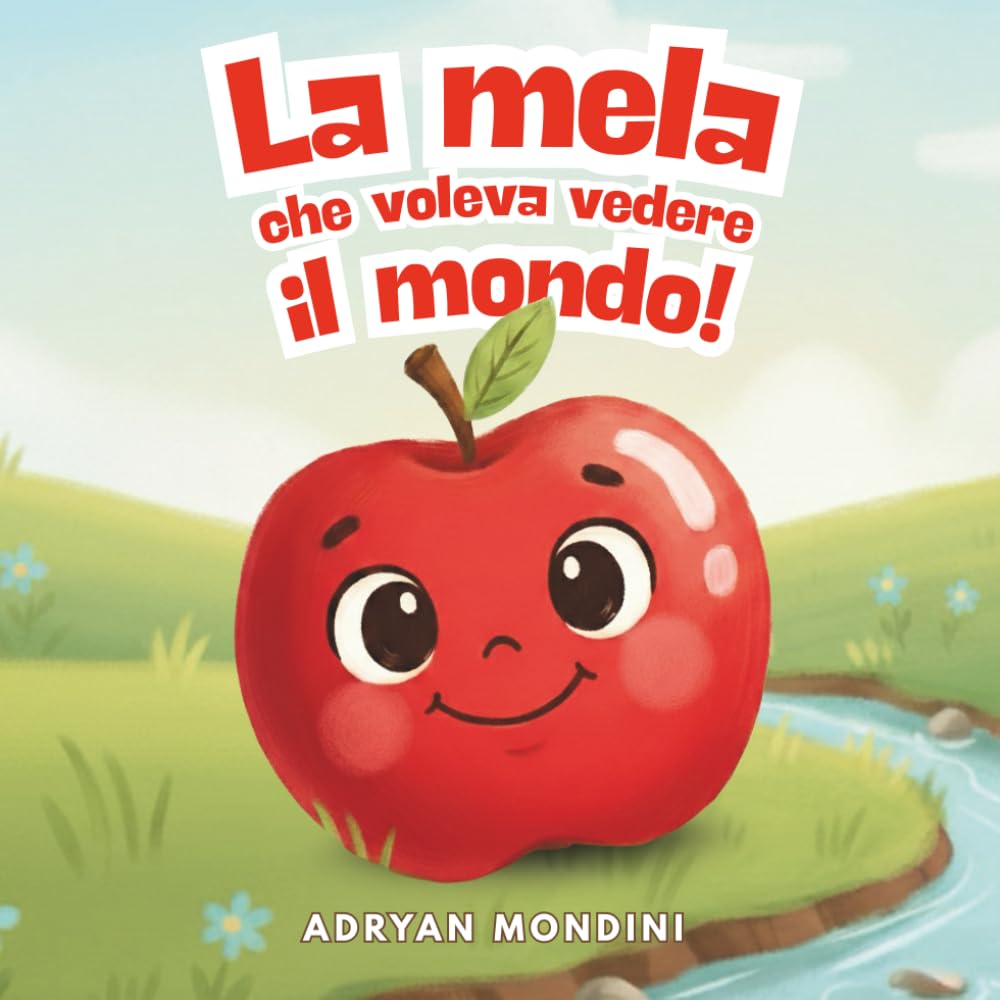 libri per bambini 1-2 anni