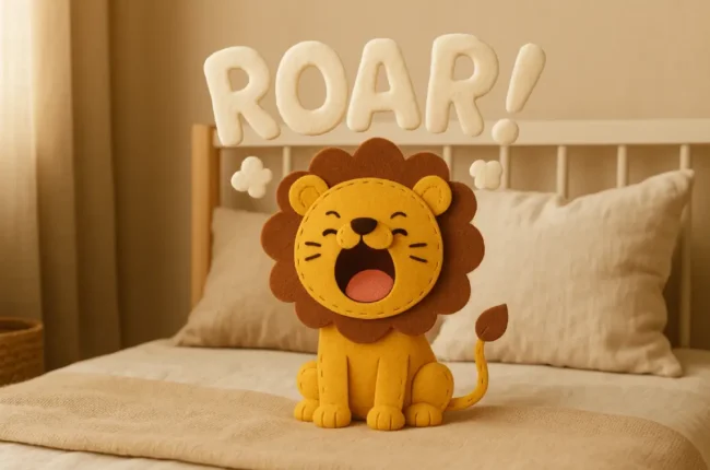 onomatopee libri per bambini