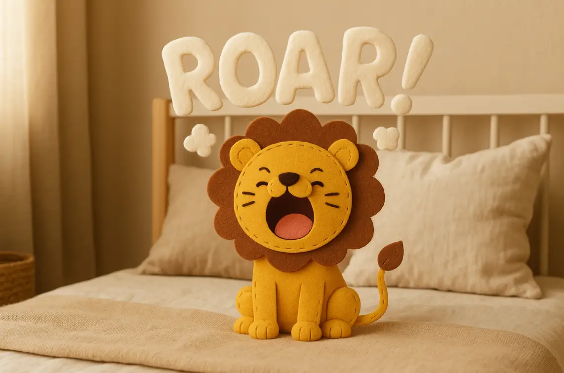 onomatopee libri per bambini