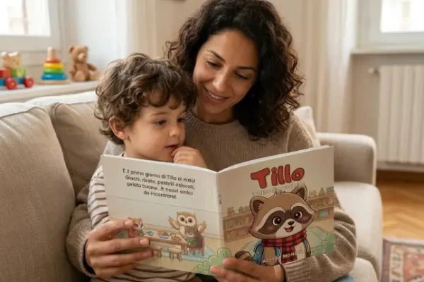 libri per bambini di 2 anni